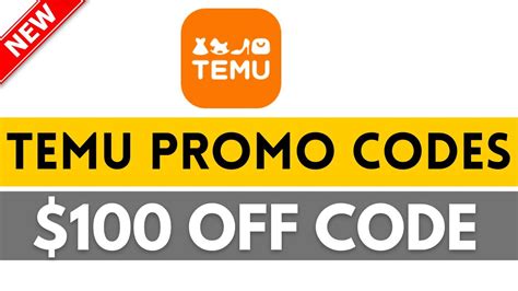 Temu coupon bundle. The Temu $100 coupon bundle is an exclusive offer that provides a $100 discount on purchases and saves you significant money on various products and services. How to Use a Temu Referral Code To start, join Temu here and use this referral code “ … 