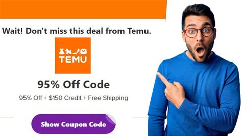 Temu coupon code 2023 for existing customers. Things To Know About Temu coupon code 2023 for existing customers. 