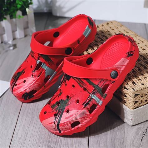 Find amazing deals on crocs spikes on Temu. Fre
