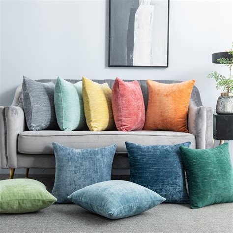 Temu cushion covers. Things To Know About Temu cushion covers. 