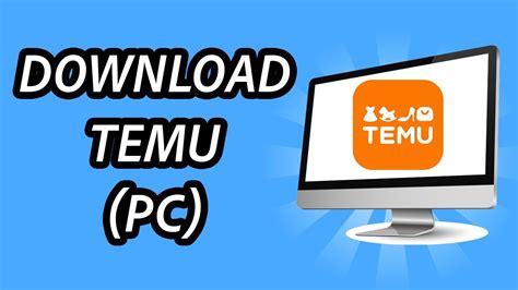 Temu download for pc. Initiating a return. To initiate a return, go to the Temu site, click on Your Orders, and click Return/Refund. Screenshot by David Gewirtz/ZDNET. You'll be asked for the reason you're returning ... 