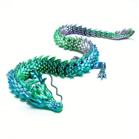 Find amazing deals on dragon brooch at on Temu. Free shipping and free returns. Explore the world of Temu and discover the latest styles.. 
