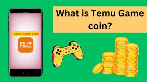 Temu game. Sep 22, 2023 · 1. Fishland. Fishland is one of the popular methods to get free stuff on Temu, a game that is fun to play, addictive, and available almost all the time, with no time limitations. Here, you can play for free and win a good bunch of free stuff from Temu, including coupon codes, Temu credit, and more such rewards. Key Highlights. 