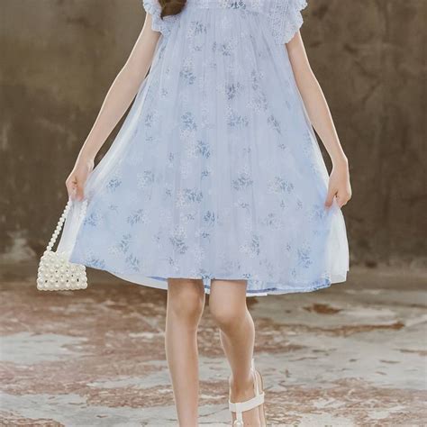 Temu girls dresses. style Best Dresses on Temu to order this summer [2023] By Elisabeth McKnight Posted on June 1, 2023 Updated on June 2, 2023 Today we're talking all about the best dresses to order from Temu. Is Temu legit? If you haven't shopped this new online marketplace before, read my full unpaid Temu review and shopping tips here. 