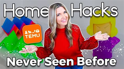 Temu hacks canada. .