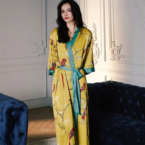 Temu kimono. Shop Discount kimono belted Online with Free Shipping. Find amazing deals on zara belted printed kimono and womens belted kimono on Temu. Free shipping and free returns. 