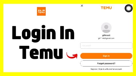 If you have already placed an order, the best way for you to get help is through the Temu app or Temu.com. From your accounts page, you will be able to do things like:-View your orders-Confirm your shipping address-Track your latest order status-Add/cancel items in your order-Report wrong/missing/damaged items-Request a return, refund, or exchange-Review your items-And a lot more!. 