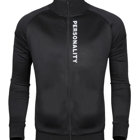 Temu outdoor sportswear. Ultra Cheap sportswear long sleeve Sale. Find amazing deals on sportswear premium essentials long sleeve on Temu. Free shipping and free returns. Free shipping. On all orders. 0; 9: 0; 7: 5; 8; Free shipping On all orders. 0; 9: 0; 7: 5; 8; Free returns. Within 90 days. Free returns Within 90 days. Price adjustment. 