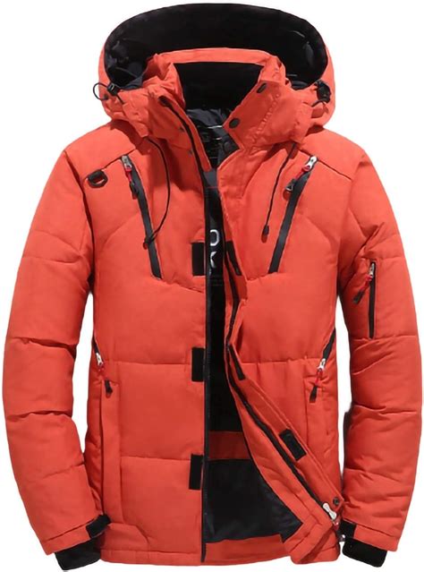 Get free shipping for new users at Temu. Discover more popular items in Temu’s Men's Clothing. Find great deals now ... Spring Outdoor Waterproof Sports Jacket $ 24 .... Temu outdoor sportswear