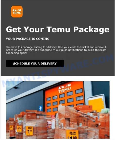 Temu Canada est une plateforme où vous pouvez trouver des 
