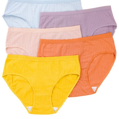 4pcs Jacquard Tummy Control Panties, Soft & Comfy High Waist Intimates Briefs, Women's Underwear & Lingerie. $. 10.97. 18.99. (9109) 1. 2. Best Cheap panty online shopping Online with Free Shipping. Find amazing deals on online underwear, panties online sale and womens shaper panties on Temu. . 