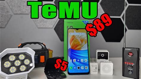 Temu phone. Apr 13, 2023 · Make texting and other tasks so much easier. Seemingly overnight, everyone’s talking about Temu, an online shopping app full of deals that seem too good to be true. You’ll find $17 wireless ... 