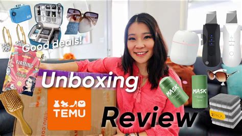 Temu is a platform that sells clothing, accessories, home essentials, and electronics at low prices from China. Learn about its legitimacy, customer ….
