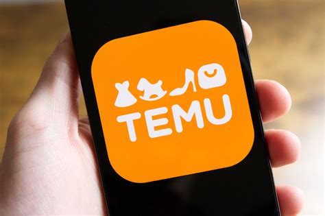 Temu site. Things To Know About Temu site. 