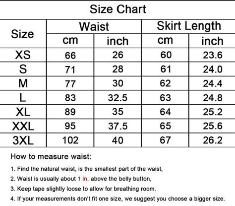 Temu size chart. Things To Know About Temu size chart. 