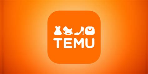 Temu stores. Things To Know About Temu stores. 