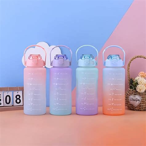 Temu water bottles. Things To Know About Temu water bottles. 