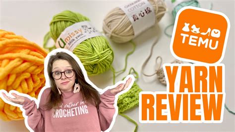 Ultra Cheap t yarn Deals Online. Find amazing deals on cotton t shirt yarn, t shirt yarn wholesale and recycled t shirt yarn on Temu. Free shipping and free returns..