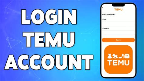 Temu.com login. Things To Know About Temu.com login. 