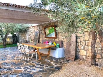 Temucin Hotel Otelz. 