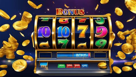 Temukan Dunia Slot Demo Terlengkap: Panduan Utama untuk Pemula dan Profesional