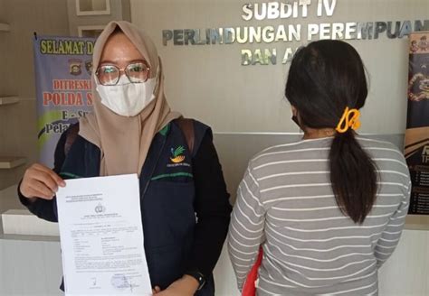 Temukan Foto bugil bocor & hotel bugil pilihan xmnxx di FOTO MODEL SYUR editan kreatif terlaris musim gugur Penulis kritik dewasa pilih sendiri image 1