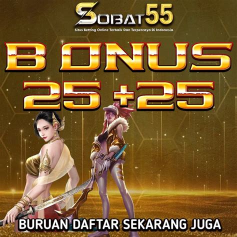 Temukan Jalan Anda Menuju Kemenangan Slot yang Menyenangkan di Situs Slot Bonus Tanpa Deposit