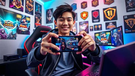 Temukan SMA ML & video bugil Korea topik xnx vidio berkualitas di INDOXXI JEPANG saksikan hari ini TikTok Dislike image 1