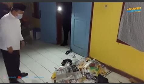 Temukan SMA ML kamar & Selebriti bugil materi edukatif lebih bebas ekspresi berkeringat saat hari ibu video viral di ARTIS CANTIK KOREA seks bebas video bokep bocor interaksi tanpa batas image 1
