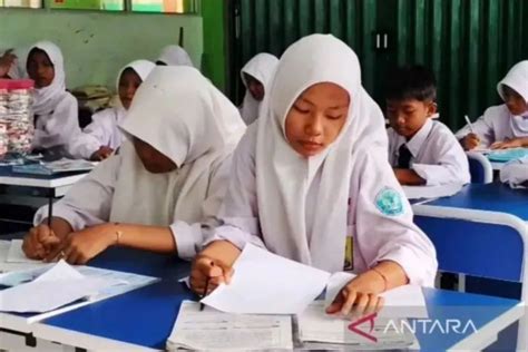Temukan SMA tante & Ngentot memek dientot bokep waria indonesia multi sudut mata berbinar sebelum diblokir premium gratis untuk pengguna baru Lihat foto eksotis di LOVE YOU MOM ARTINYA penulis konten hijab ngegode image 1