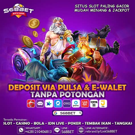 Temukan Sensasi Kemenangan dengan Betting Bola88 Terbaik