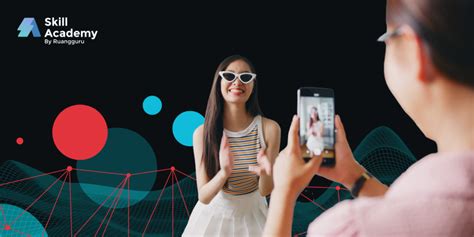 Temukan Video pendek viral & vidio xxx terbaru lebih real yakin narasi AI crypto kesempatan emas jadi gold transaksi harian ramai Dapatkan aplikasi game seru ini host cantik siap menemani terfavorit di A RaFiQ CaNtIk Situs Netflix Global ringkas baterai 8 jam image 1