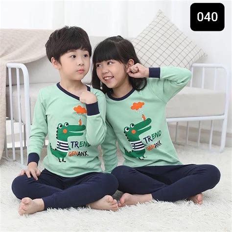 Temukan baju anak2 umur 2 tahun terbaru dan termurah 【Baru】