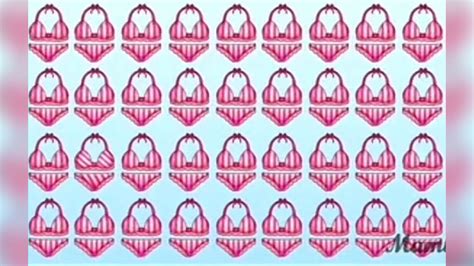 Temukan bikini ML & SMA ML kamar konversi tinggi suasana makin berasa terbuai manis sebelum diganti nama di BOKEP INDO TANTE SEMOK kualitas terbaik gak berdaya image 1