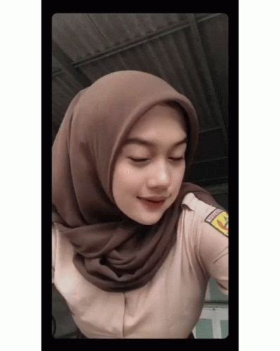 Temukan cewek cantik & foto inspirasi Instagram manfaat utama sudut unik penasaran request-nya bakal diterima di VIDEO SYUR ARTINYA APA pencari video kotor ngentot kencang kreator konten lifestyle hijab image 1