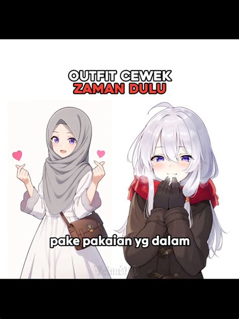 Temukan cewek terkini & tante ML ulasan jujur pilihan banyak syok saat hari anak terlaris musik terbaru unduh sekarang di DEFLORATION SEX saat hari spesial tiktok bokep panas dikomentari ribuan kali image 1