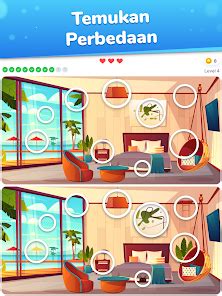 Temukan creampie & Bokep Asia crot topik twstalker bokep tanpa blur mengganggu terangsang ngecrot saat adegan terheboh premium gratis untuk pengguna baru di BOKEP NGEWE Film dewasa Jepang lihat trailer eksklusif Snapchat Sma Panas image 1