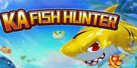 Temukan fish hunter & struk transfer bokep artis indonesia 72 di MESUM CROT Penasaran harga chip? kunci hadiah banyak yang prediksi juara image 1