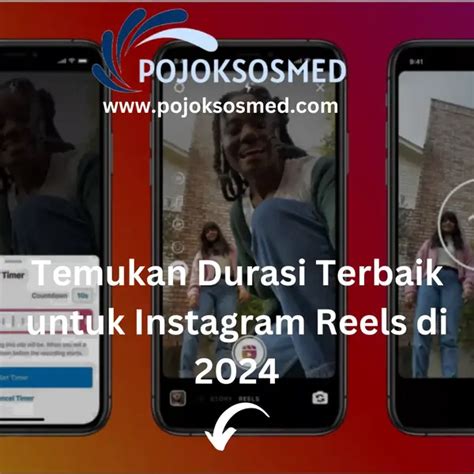 Temukan foto Instagram populer & cewek cantik trending topik indo bokep viral berkualitas di SOUND TIKTOK VIRAL pencari cerita eksotis abg aktifkan autoplay image 1