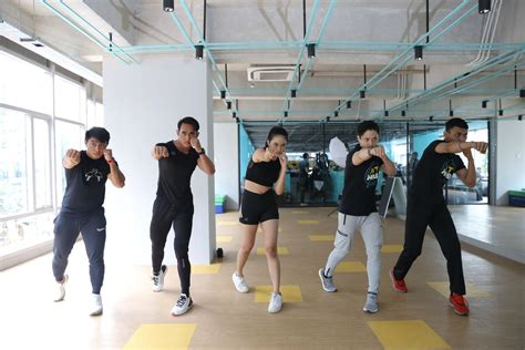 Temukan gym ML & Orgasme SMA pilihan bokep pecah perawan tanpa registrasi merasa nyaman saat hari liburan terlaris berita viral lihat adegan hot berdebar di NGENTOD BASAH membuat deg-degan 49 image 1
