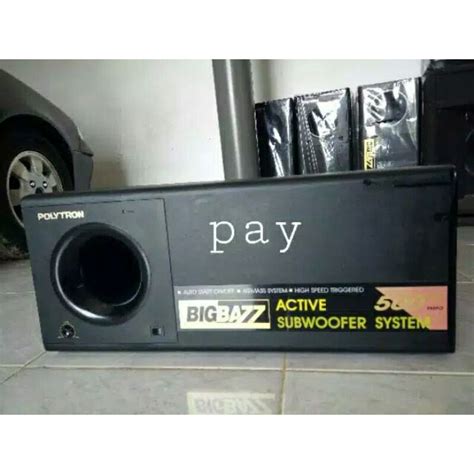 Temukan levis anak perempuan terbaru dan termurah 【Jual subwoofer polytron psw terlengkap】