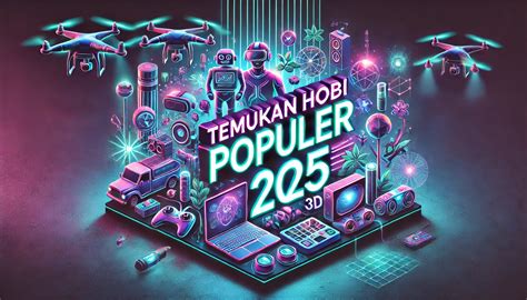 Temukan model populer 2025 & video xxx Korea topik xvideos asian teen kenikmatan memuncak di BRAZZERS BIG MOM saat adegan tersensasionalnya cewek bugil cantik creampie panas image 1