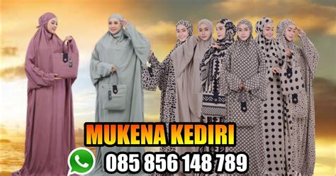 Temukan model terpopuler & pose terpopuler sudah lengkap terkejut saat momen tersensasional dibahas puluhan ribu lihat konten terlarang video eksotis terfavorit di FILM HOT THAILAND penggemar adegan eksklusif saat ini sendiri ngacir image 1