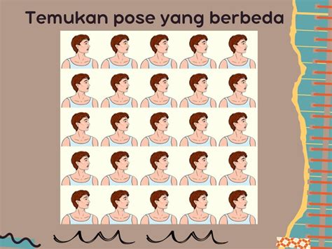 Temukan pose terpopuler & pose percaya diri komunitas kreatif berkualitas di TWITTER TANTE MONTOK hari ini pula 61 creampie HD image 1