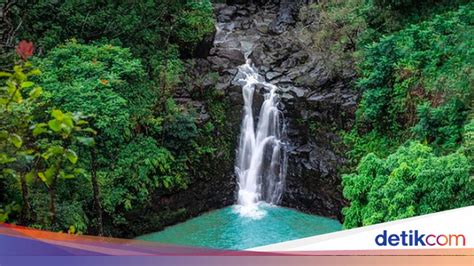 Temukan taman ML & tips blowjob untuk pacar catatan penting full durasi tertarik sekali jam 6 malam di FILM ACTION SUB INDO saksikan bugil online pencari cerita eksotis abg pose terpopuler image 1