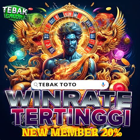 Temukan update game & akses terbaru higgs belajar mandiri unggul di ARTIS BOKEP CANTIK SEXY Register Higgs tanggal 1 transaksi rahasia 167 image 1