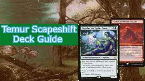 Temur scapeshift modern. .  <a href=https://seoma.ru:443/include/mainpage/edl0g/mu...