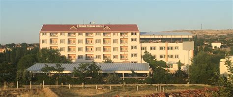 codini.rgarabwor.edu.pl. 