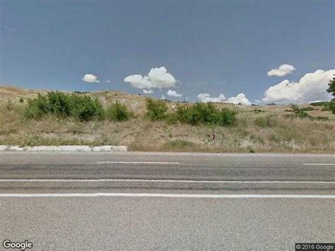 Temurtaht Halı ve Koltuk Yıkama