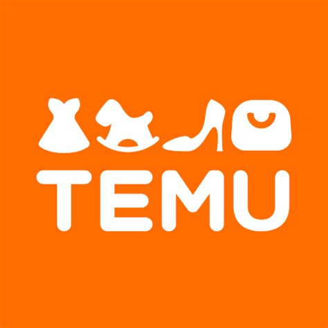 Temus shop. It is definitely safe to shop on Temu. We care deeply about our customer's privacy and data security and are constantly working to improve. We can assure you that all of our payment links have PCI certifications and we work with major payment providers like Visa, Mastercard, Paypal, Pay, and Google Pay, which all have stringent consumer protection … 